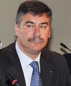 Giacomo Piccinini Giacomo Piccinini